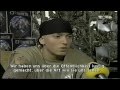 D12 interview - Eminem (Spraight Viva tv)