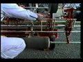 ワンポイントマルチシーダー取説