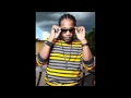 Wayne marshal  straight disorda riddim  kheilstonemusic  tall king production 2012