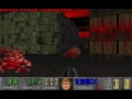 Heroes Tales Level 22 
