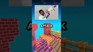 He Built a Holocaust Museum Inside Fortnite and Switched the Gun