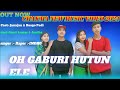 Oh  gaburi  hutun  tui  aleh  chakma  new music  romantic  2024 singeridl