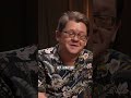 ЦЕЛЛЮЛИТ ОБРАЗУЕТСЯ ИЗ-ЗА АЛКОГОЛЯ? Алексей Решетун
