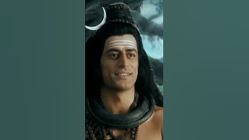 Mahadev&Vishwakarma   #lordshiva #vishwakarma#devokedevmahadev #devotional #mahadev #mahadevgyan