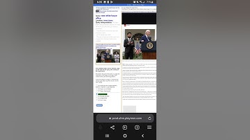 [updated] Determine the usefulness of a page to given query and image qualification.