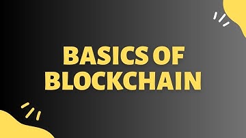 BLOCKCHAIN: Car leasing model
