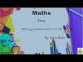 Prep || Maths || part-2 || By: Sonu Mam