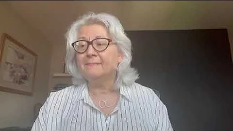 Miriam Burke BRAC