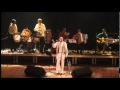 RANCHINHO DE PAIA - Carlos Zens -Show no Teatro Riachuelo.wmv