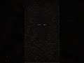 ★ FREE FOR PROFIT ★ Don Toliver х Metro Boomin х 6LACK ★ Type Beat ★ "Shadows"