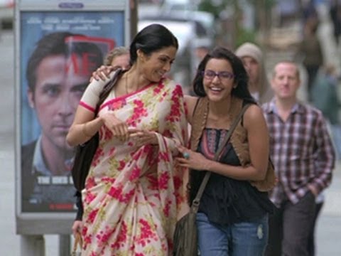 english-vinglish-(deleted-scenes)-|-sridevi-best-movie