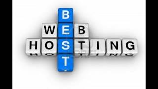 dedicated server What Is A Dedicated Game Server & Why Is It IMPORTANT?