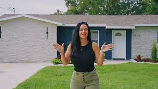 Just Listed! 2406 Futch Rd, Lakeland, FL 33811 Just Listed! 2406 Futch Rd, Lakeland, FL 33811