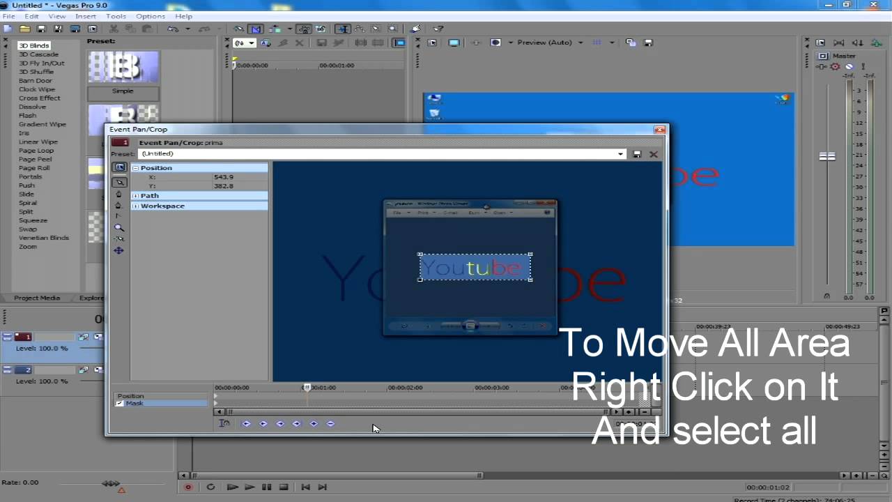 Best 15list Free Avi To Mp4 Converter For Windowsmaconline