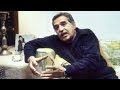 The legacy of Gabriel Garcia Marquez