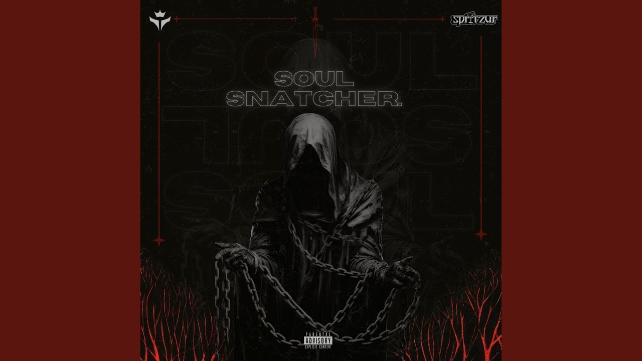 Watch Soul Snatcher on YouTube Watch Soul Snatcher on YouTube