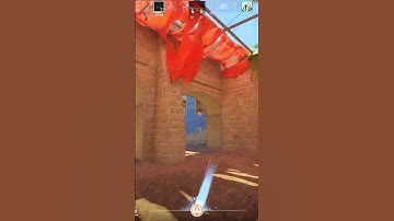 #CS2 #video #clip #ace #clutch #gaming