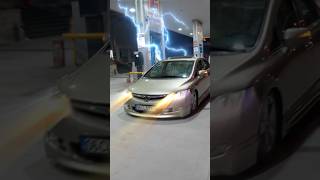 Tadımlık Edit Serisi