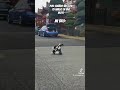 vamos a ir el la moto uwu #humor #phonkagressive #memes #caminhoparaumavidamelhor #anime