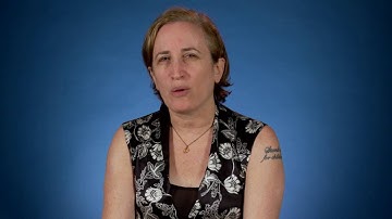 Ten Tips with Pam Allyn: Tip 4 Dream Big