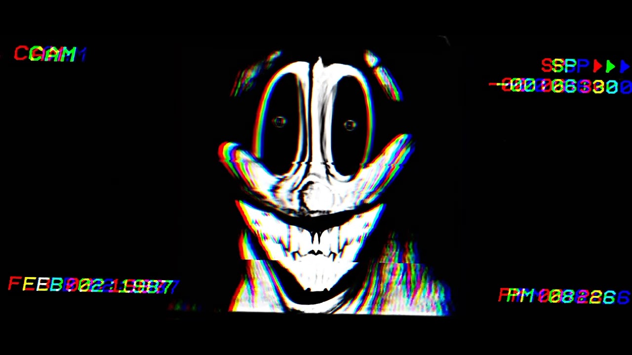 mr incredible becoming uncanny 34999/37999 template 3000 re-remke