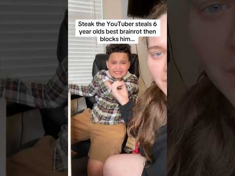 scammer get scammed