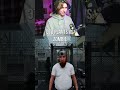Знакомое Лицо 🌻🧟