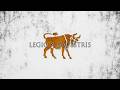 Legio X Equestris - Epic Roman Music Mp3 Song