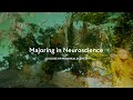 Neuroscience major Mp3 Song