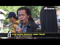 Kandas - Rere Amora Feat Sodiq Monata Live Sumur Sapi Blanakan Subang