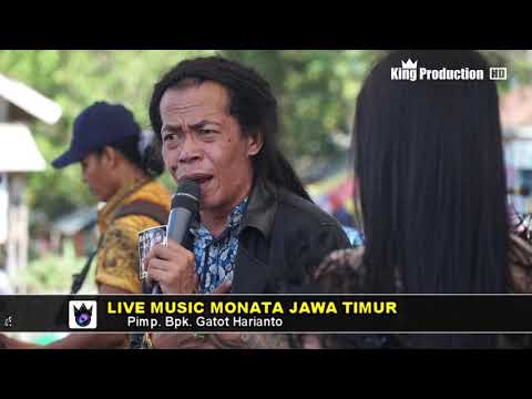 Kandas - Rere Amora Feat Sodiq Monata Live Sumur Sapi Blanakan Subang