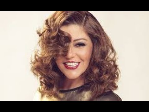 عشان حبك سميرة سعيد 1987