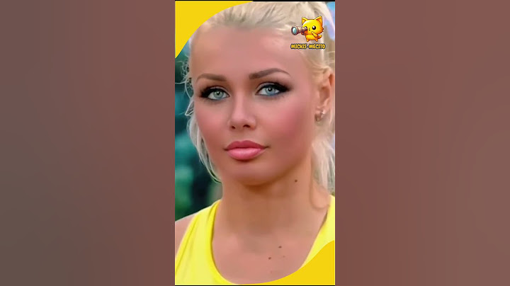 La Barbie de las Olimpiadas, la atleta Ucraniana de los Juegos Olímpicos que cautiva las redes