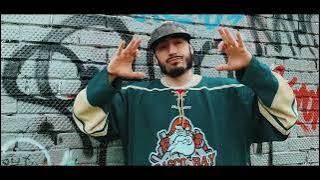 Chipinkos - Compton as Moscow