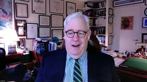 Covert Consciousness and the Right to Care: Bringi...
