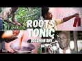 History of roots tonic  jamaicas cure all drink   documentary