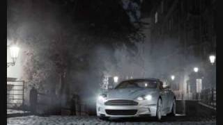 Arrested in motion (Original mix) Arrested in motion (Original mix)