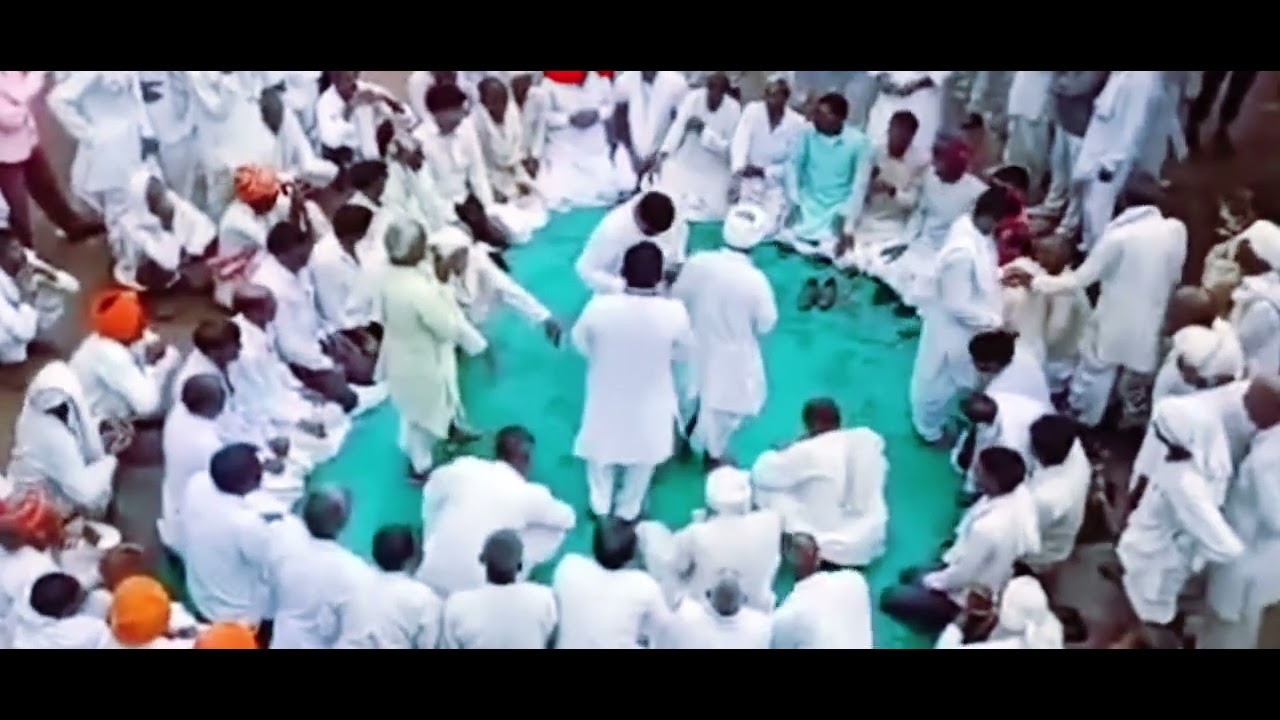 #gurjar goth # gayak banni bhand # nagla bhand 