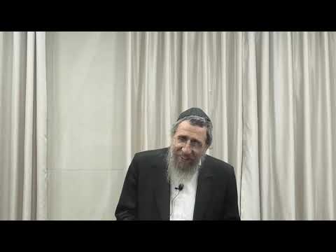 וועד הכנה לפסח -  י' ניסן תשפ"ד