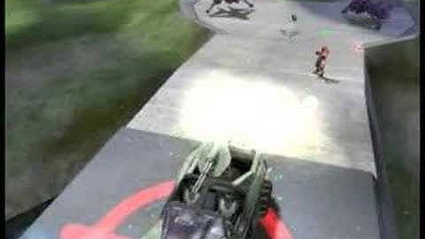 Fun With Dev Trainer