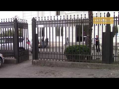 ჯიხაშკარის უბნის დარბევაში ბრალდებულს სასამართლომ გირაო დააკისრა