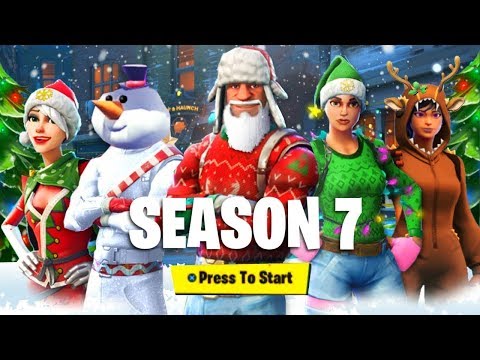 bracha-me-uci-hrat-fortnite-nakashi