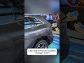 Changan CS75 Plus 2025 в РФ за 2.6 млн! Цены у дилеров вас шокируют.