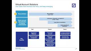 Demystifying Virtual Accounts