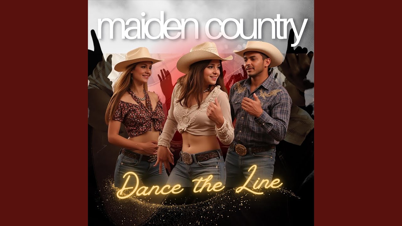 Memories on the Dance Floor