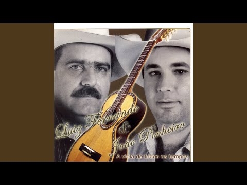 Juramento Quebrado