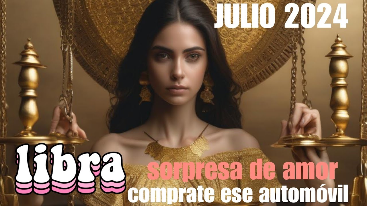 LIBRA ♎️ ALGUIEN QUE TE AMA TE ESCRIBIRA Y TE INVITARA A UNA CITA ...
