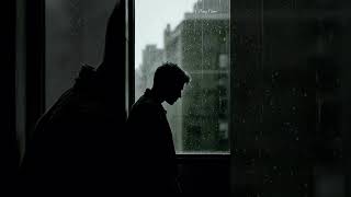 Sad Piano Violin Instrumental | Calm Emotional Music #sad #music #instrumental