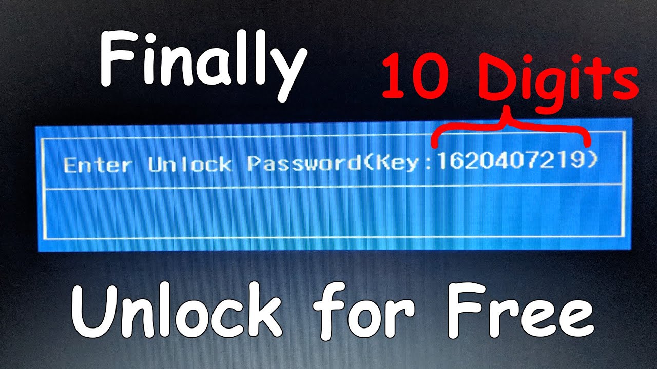 Enter unlock. Биос enter password. Пароль enter Unlock password. Acer BIOS Key. Unlock Key Hint number.
