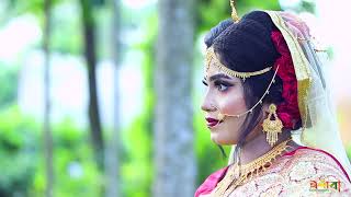 Mehabooba Wedding Video Song 2023